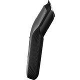 Grundig mašina za šišanje MC 8030 | Eponuda.ba