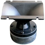 DEXON Visokotonec CP09, (21198357) | Shoptok.si