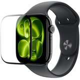 AMAZING THING FOLIJA ZA APPLE WATCH SERIE 11 42 MM RADIX SUPER LIGHT ZAŠČITA, (5000303858) | Shoptok.si