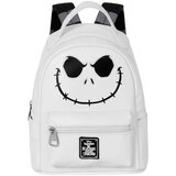 Disney Ruksak Nightmare Before Christmas Bone 25 cm | shoptok.hr