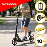 Kruzzel skuter Hyperion B 26142 Slike