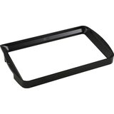 Anycubic Resin Replacement Tank - Photon M3 Max | shoptok.hr
