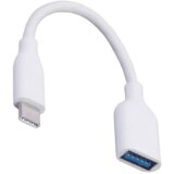  OTG kabel Type-C beli | ePonuda.com