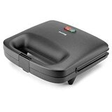 Huslog SimpleBite HUS1074 toaster za sendviče 800 W, črn Cene