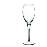 CASA 440089 MONTECARLO VODA 6_1 210 ML Cijene