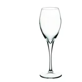 440089 MONTECARLO VODA 6_1 210 ML