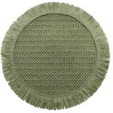 Douceur d intérieur Podmetač ø 38 cm Pepita – Cijene