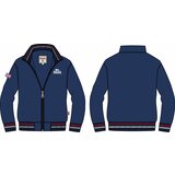 Lonsdale Men's jacket slim fit Men's windbreaker regular fit | shoptok.hr