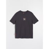 Sinsay Majica kratkih rukava | shoptok.hr