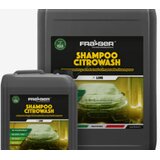Fraber X-SHAMPOO CITROWASH 5KG Cijene
