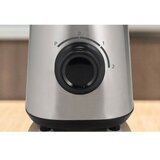 Gorenje Blender BSM 600 E