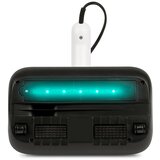Girmi Sesalnik za vzmetnice AP25 300W, (5000507588) | Shoptok.si