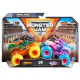  Vozilo Spin Master 6064128 | shoptok.hr