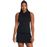 Under Armour Women's tank top Playoff SL Polo