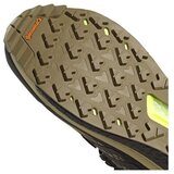 Adidas Terrex Free Hiker Primeblue Smeđa | shoptok.hr