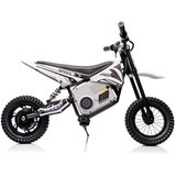 Motor na akumulator A9901 - bijeli | shoptok.hr