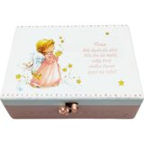  Poklon za krštenje Š154207 | shoptok.hr
