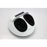 MEDICS CARE masažer za stopala MC-5390A (bela) | ePonuda.com