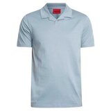 Hugo muška polo majica HB50542961 483