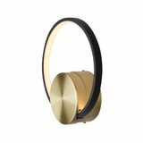 BB Link doo Zidna LED lampa 8W VESTA656 | ePonuda.com