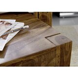 MID.YOU set miz mumbai | Shoptok.si