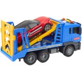  Tow Truck Roadside Assistance Passenger Car Lights Sounds | shoptok.hr