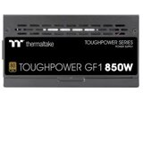 Thermaltake PSU GF1 850w GoldATX, Analog, Active PFC,80+ Gold | Eponuda.ba