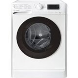 Indesit mašina za pranje veša MTWE 91484 WK EE Bijela | Eponuda.ba