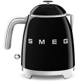 Smeg KUHALO ZA VODU KLF05BLEU, (SM2901024) | shoptok.hr