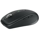 Logitech Mi&scaron; MX Anywhere 3S cijene