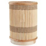 Olimp Sport Lampa na baterije NATUR Ø13xV18cm | ePonuda.com