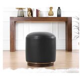  Milotte - antracit antracit pufna | Eponuda.com