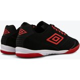 Umbro muške patike sala ic m | ePonuda.com