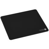  Podloga za mis Fantech Motion Pad MMT451 TSUCHI crna Cene