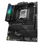 Asus AM5 AS ROG STRIX X670E-F GAMING WIFI | shoptok.hr