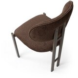 Hanah home set 2 stolice muriz 4970 | Eponuda.com