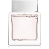 Calvin Klein Euphoria Men toaletna voda za moške 100 ml | Shoptok.si