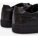Big Star Leather Men's Sneakers Big Star | shoptok.hr