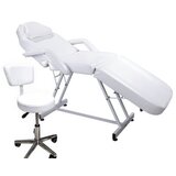 Kozmetički SET-TRODJELNI KOZMETIČKI KREVET I STOLICA | Eponuda.ba