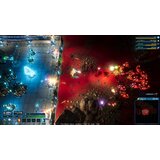Maximum Games The Riftbreaker (Xbox Series X) | Shoptok.si