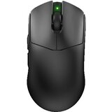 COUGAR GAMING COUGAR Revenger Pro 4K Black CGR-NLNB-RP4