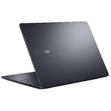 Asus laptop ExpertBook B5605CVA-MB0247X | shoptok.hr