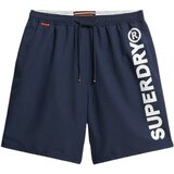 Superdry Sport Graphic 17 kupaći Cene