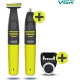 trimer 2u1 V-043