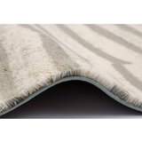 Agnella Bež vunen tepih 200x300 cm Agnus Tides – | shoptok.hr