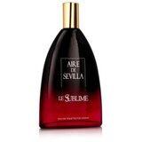Parfem za žene Aire Sevilla Le Sublime EDT 150 ml | shoptok.hr