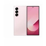 Samsung mobilni telefon z fold 6 pink 12/256 | ePonuda.com