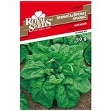  Špinat Matador 50 g Royal Seeds Cijene