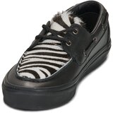 Vans 2-Eyelet Boat Shoe Crna | shoptok.hr