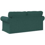 SOFA Tamnozelena 175 x 82 x 80 cm tkanina | Eponuda.ba